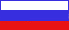 Russian version - win 1251