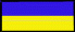 Ukrainian version - win-1251