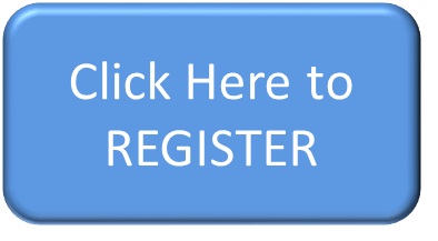 RegistrationButton