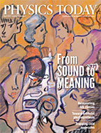 Publication Cover