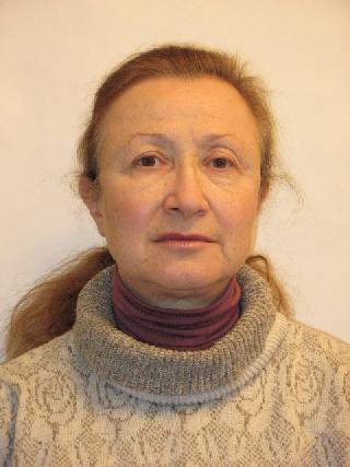 fomenko