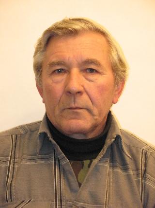 shljhov
