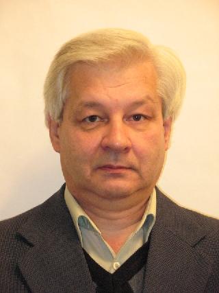 smirnov