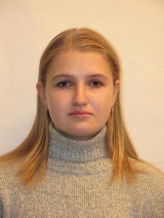 vatazhuk