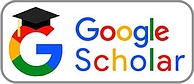 Google Scholar