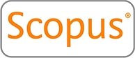 Scopus