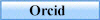 Orcid