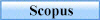 Scopus