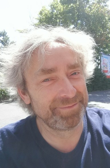 Prof.	Peter	Lemmens