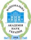 The National Academy of Sciences of Ukraine
