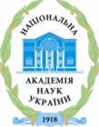 The National Academy of Sciences of Ukraine