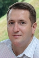 Dr. Oleksandr Dobrovolskiy; Physikalisches Institut, J.W. Goethe-Universität Frankfurt (Frankfurt/M, Germany) Dr. Oleksandr Dobrovolskiy