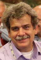 Dr. Professor Mark W. Meisel; Department of Physics, University of Florida (Gainesville, FL, USA) Dr. Professor Mark W. Meisel