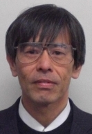 Dr. Professor Yasuhiro Nakazawa; Research Center for Structural Thermodynamics (RCSR), Osaka University (Osaka, Japan) Dr. Professor Yasuhiro Nakazawa