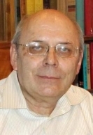 Dr. Sci. Pavel Pal-Val; Department of Real Crystals Physics, ILTPE NASU (Kharkiv, Ukraine) Dr. Sci. Pavel Pal-Val