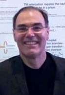 Dr. Professor Mauro Pereira; Sheffield Hallam University (Sheffield, United Kingdom) Dr. Professor Mauro Pereira