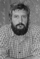 Dr. Leonid Svistov; P.L. Kapitza Institute for Physical Problems RAS (Moscow, Russia) Dr. Leonid Svistov