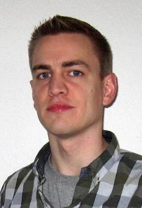 Dr. Dirk Wulferding; Institute for Condensed Matter Physics, Braunschweig University of Technology (Braunschweig, Germany) Dr. Dirk Wulferding