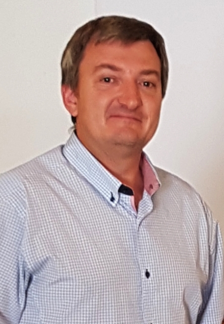 Prof. Pascal Febvre; IMEP-LAHC, Université Savoie Mont Blanc (Le Bourget du Lac, France)></a>
<a href= Prof. Pascal Febvre