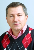 Dr. Vasyl Haramus; Institute of Material Research; Helmholtz-Zentrum Geesthacht Zentrum für Material- und Küstenforschung GmbH (Geesthacht, Germany) Dr. Vasyl Haramus