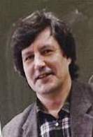 Dr. Sergei Klimin; Department of Solid State Spectroscopy; Institute of Spectroscopy RAS (Troitsk, Moscow, Russia) Dr. Sergei Klimin