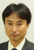Prof.Teruo Ono; Institute for Chemical Research, Kyoto University (Uji, Japan) Prof.Teruo Ono
