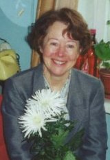Prof. Marina Popova; Department of Solid State Spectroscopy; Institute of Spectroscopy of the Russian Academy of Sciences (Troitsk, Moscow, Russia) Prof. Marina Popova
