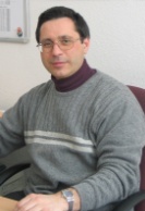Dr. Sergei Zherlitsyn; Dresden High Magnetic Field Laboratory, Helmholtz-Zentrum Dresden-Rossendorf (Dresden, Germany) Dr. Sergei Zherlitsyn