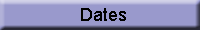 Dates