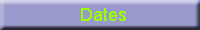 Dates