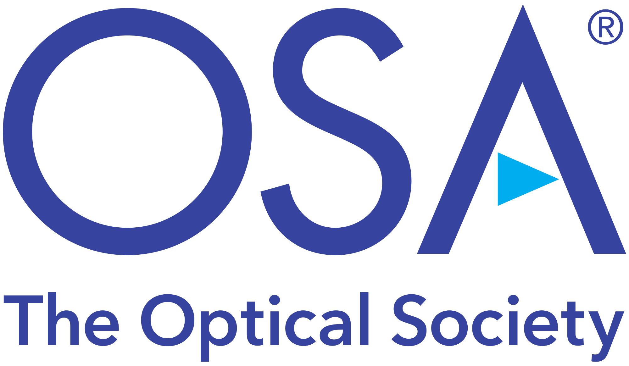 OSA