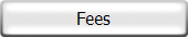 Fees