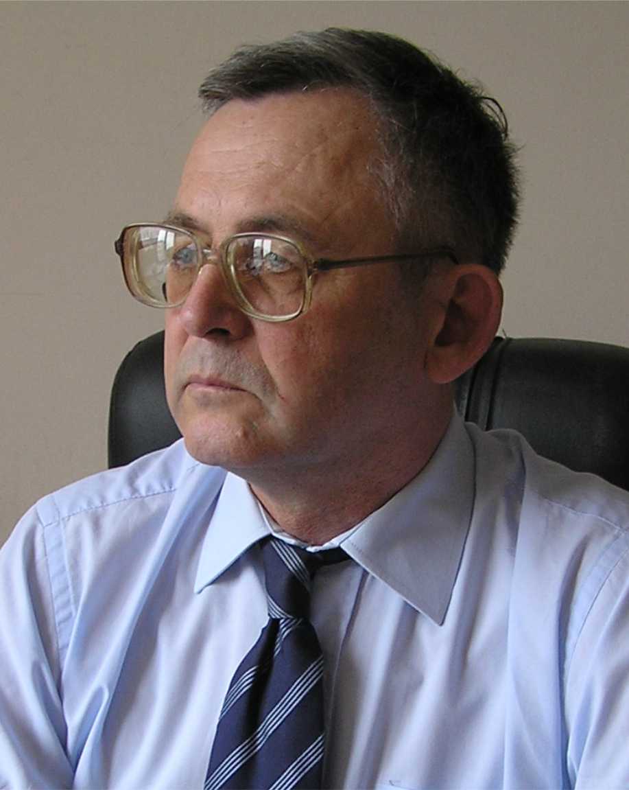 Karachevtsev-photo