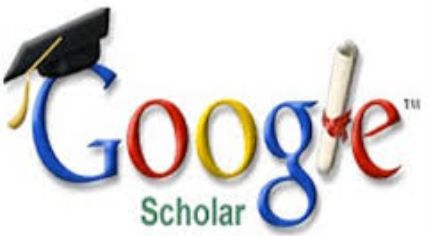 Google Scholar