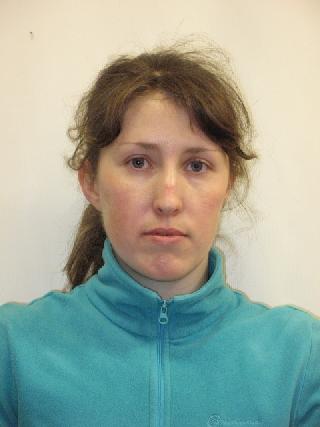 Svidzerska-photo