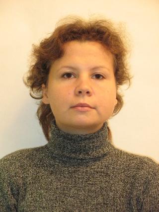 Zobnina-photo
