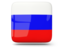 Russian