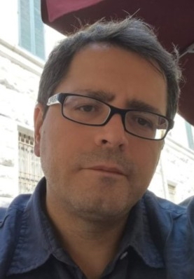 Dr.	Alessandro	Braggio