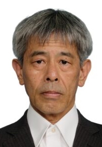 Prof.	Yasuhiro 	Nakazawa