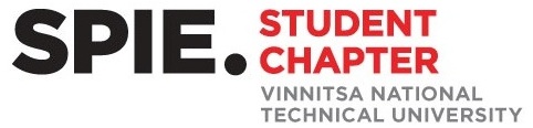 VNTU SPIE Student Chapter