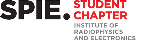 IRE-SPIE Student Chapter