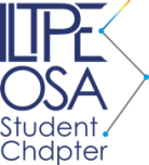 Kharkiv ILTPE OSA SC logo